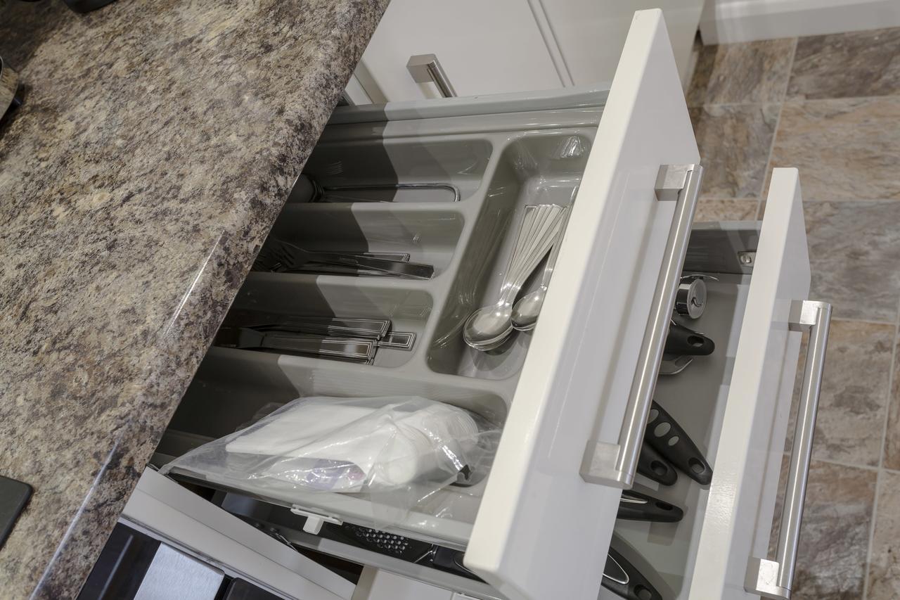 1 Bed Apt Sleeps 4 Luton  Kültér fotó